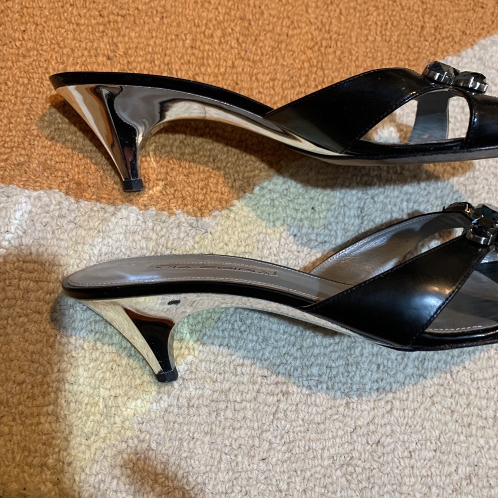 Party Shoes - Picture 2 of 10